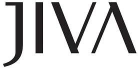 Jiva