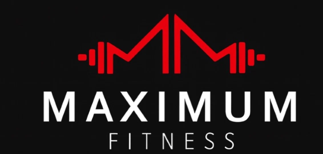 Maximum Fitness