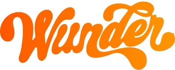 Wunderland