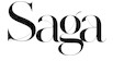 Saga Jaipur
