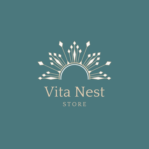 Vita Nest