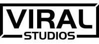 Viral Studios