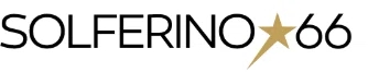 Solferino66