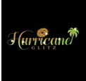 Hurricane Glitz