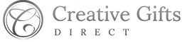 Creative Gifts International