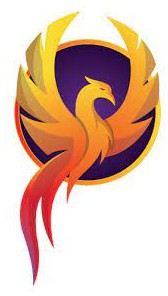 Firebird Finance