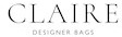 Claire Designer Bags