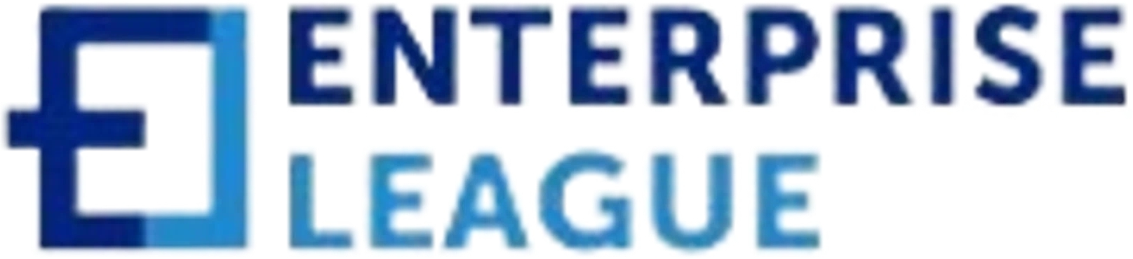Enterprise League