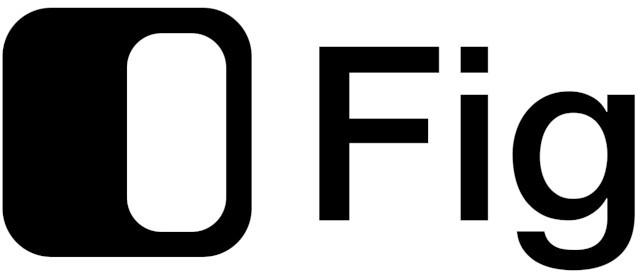 Fig.io