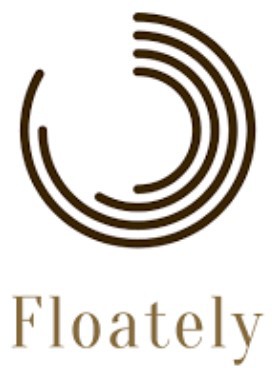 Floately