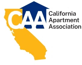 California Apartment Association