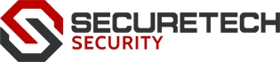 SecureTech Security