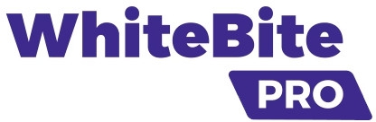 WhiteBite LLC