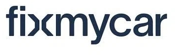 FixMyCar