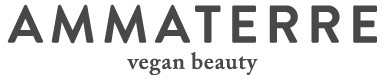 Ammaterre