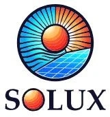 Solux