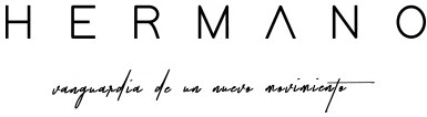 Hermano