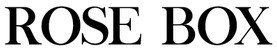 Rose Box
