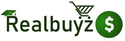 Realbuyz
