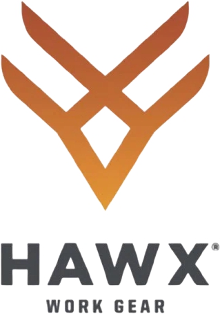 HAWX