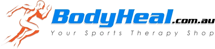 BodyHeal Australia