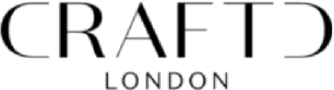 Craftd London
