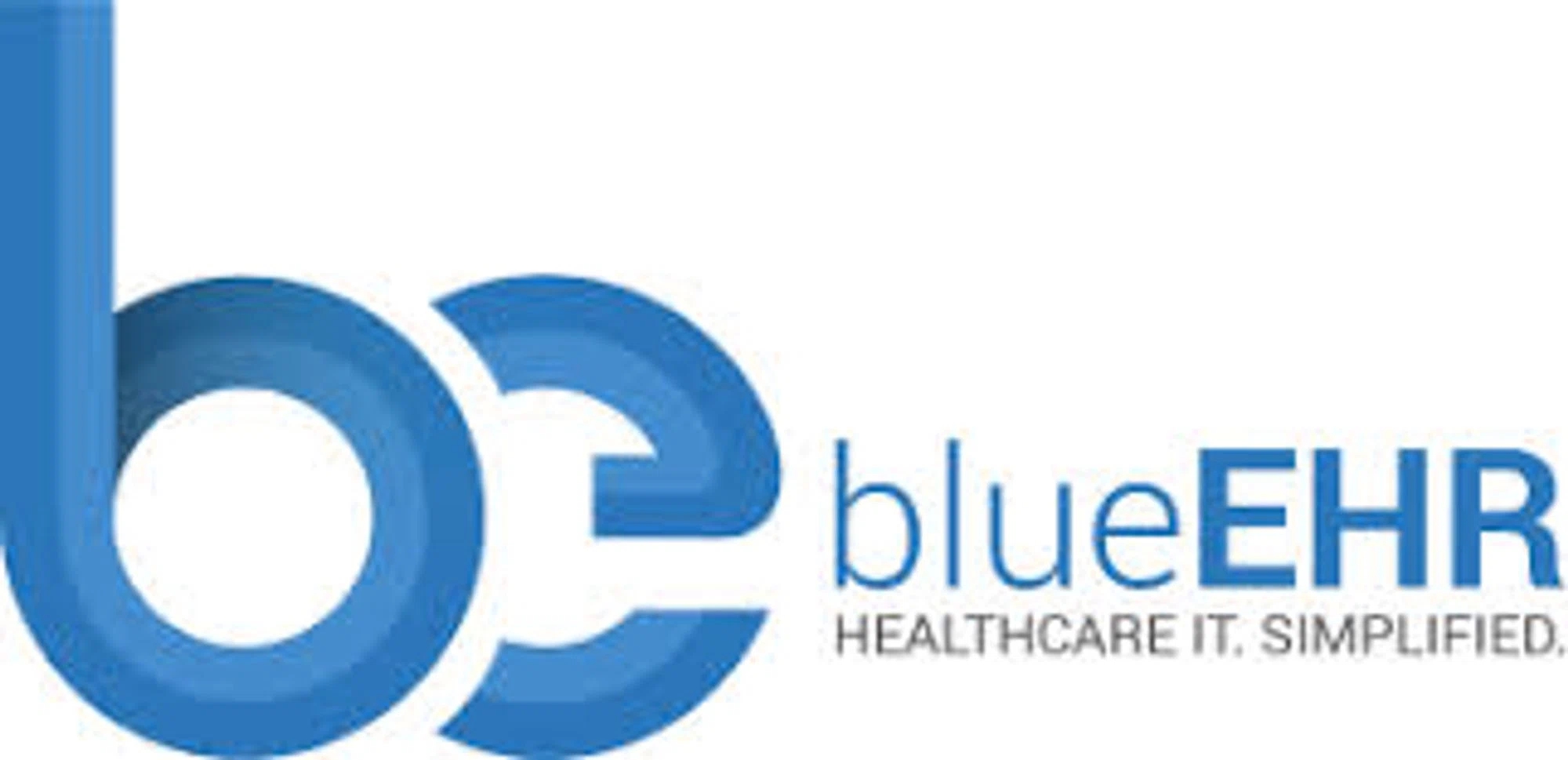 BlueEHR