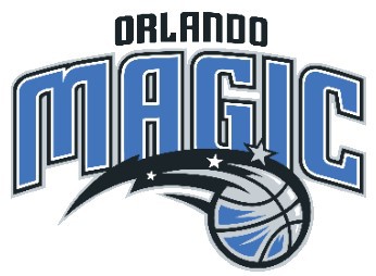 Orlando Magic