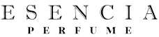 Esencia Perfume