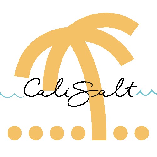 Cali Salt