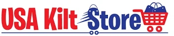 USA Kilt Store