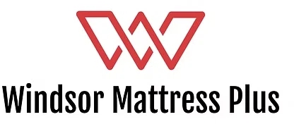 Windsor Mattress Plus