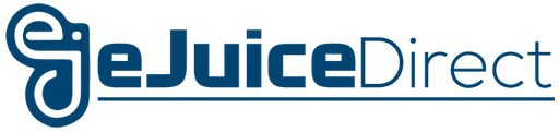 E Juice Direct
