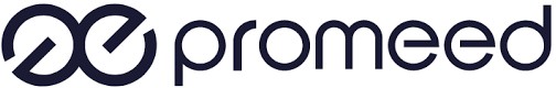 Promeed