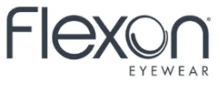 Flexon
