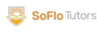 SoFlo SAT Tutoring