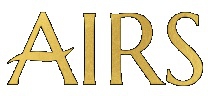 AIRS Aromatics