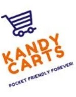 Kandy Carts