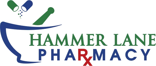 Hammer Lane Pharmacy
