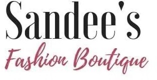 Sandee's Fashion Boutique