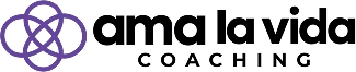 Ama La Vida Coaching
