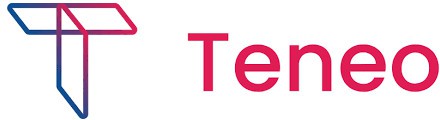 Teneo