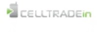 CellTradeIn
