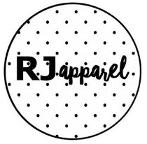 RJ Apparel