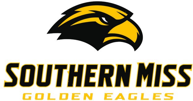 Southern Miss