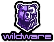 Wildware