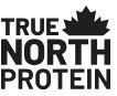 True North Nutrition