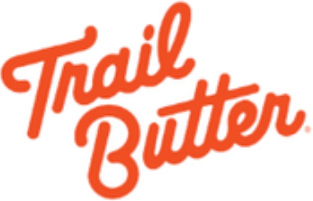 Trail Butter
