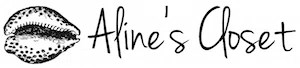 Aline's Closet