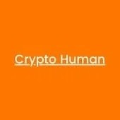 Crypto Human